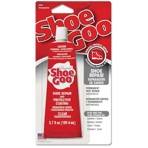 3.7 fl. oz. Shoe Goo Adhesive (6-Pack)
