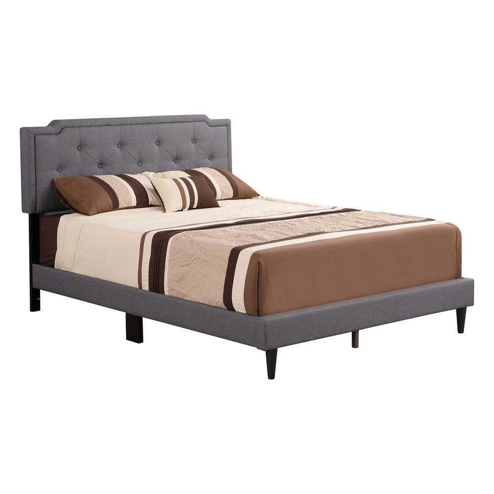 deb-jewel-gray-tufted-full-panel-bed-pf-g1104-fb-up