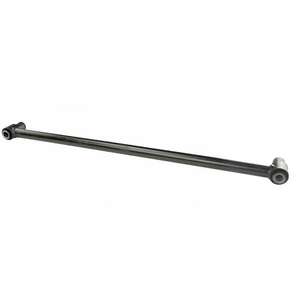Lateral Arm