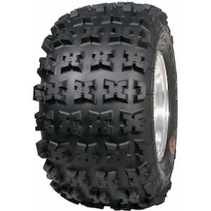 XC-Master 20X11.00-9 6-Ply ATV Rear Tire (Tire Only)