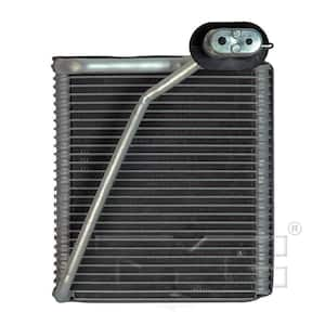 A/C Evaporator Core 2010-2011 Kia Soul 2.0L