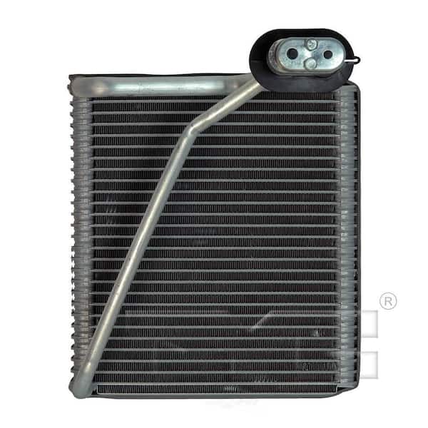 TYC A/C Evaporator Core 2010-2011 Kia Soul 2.0L