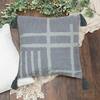 throw-pillows-0657a7184d9348-c3.3