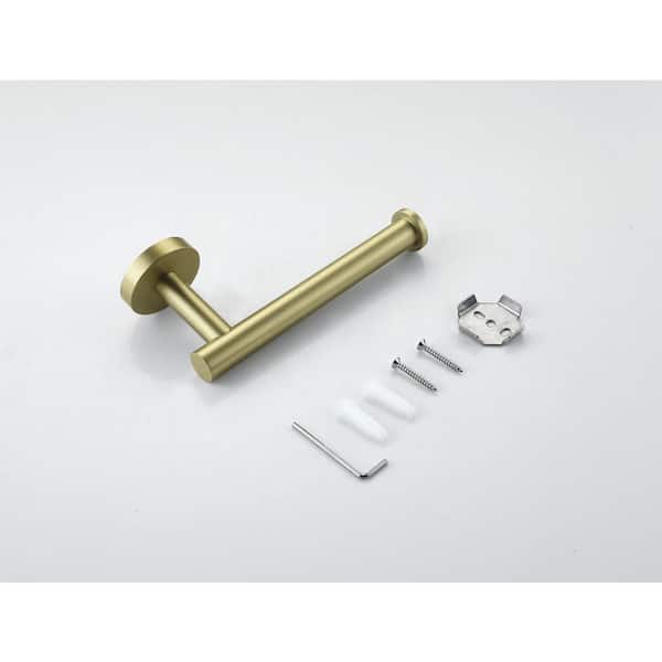 https://images.thdstatic.com/productImages/16dcc4f8-721c-439f-91b0-3ac10c88d6d5/svn/stainless-steel-gold-ruiling-toilet-paper-holders-atk-198-fa_600.jpg