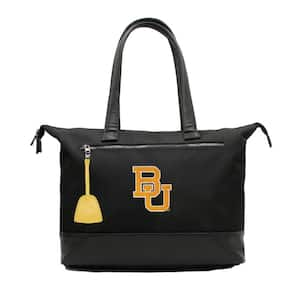 Baylor Bears 12.5 in. Premium Laptop Tote Bag