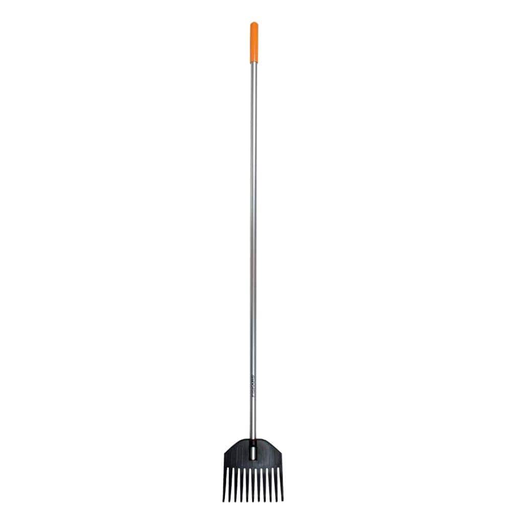 www.homedepot.com