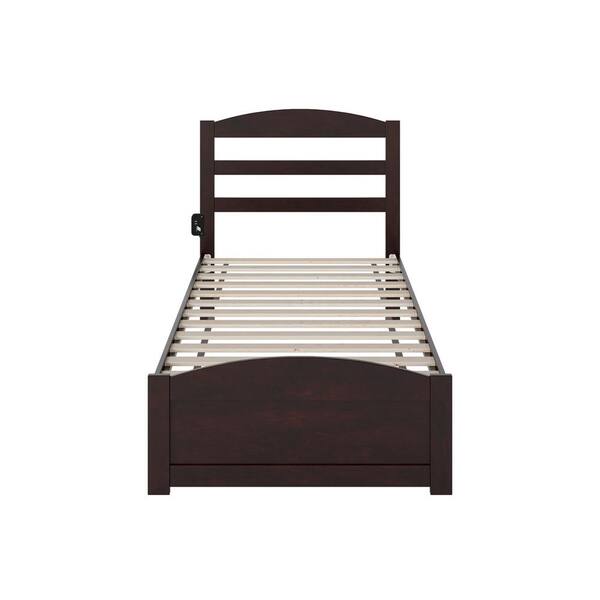 GMGT157B○EAST WOOD / イーストウッド 新WAZA パーソナ 【公式通販】