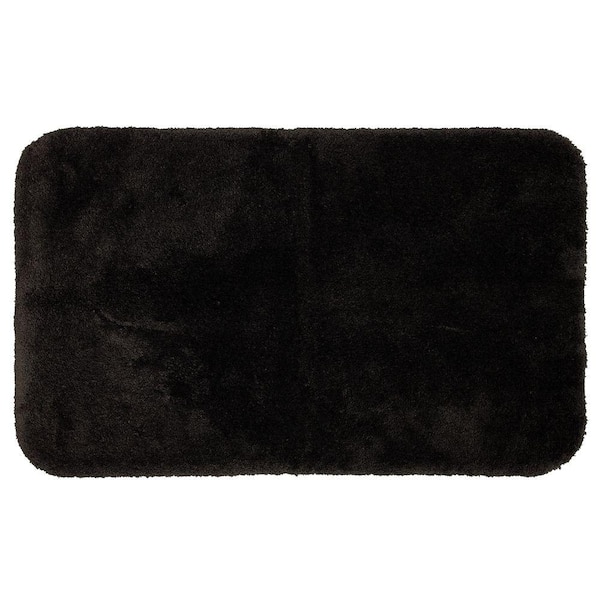 Mohawk Home Java 24 in. x 40 in. Bath Mat