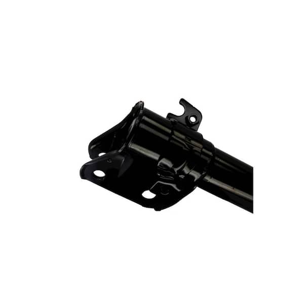 KYB Suspension Strut 2009-2010 Subaru Forester 2.5L
