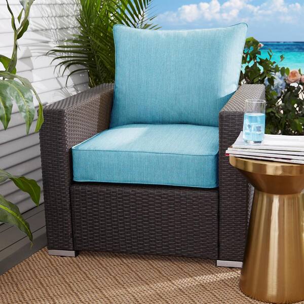 https://images.thdstatic.com/productImages/16e0a344-80f0-4abf-92aa-a9cbb2f1810a/svn/lounge-chair-cushions-hd291321tescp-31_600.jpg