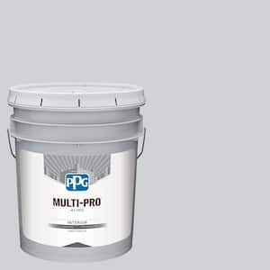 5 gal. PPG1011-2 Elemental Semi-Gloss Interior Paint