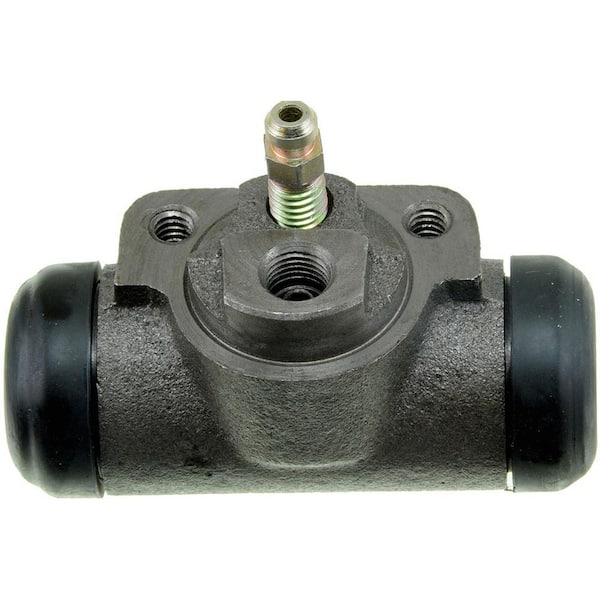 First Stop Drum Brake Wheel Cylinder W49331 - The Home Depot
