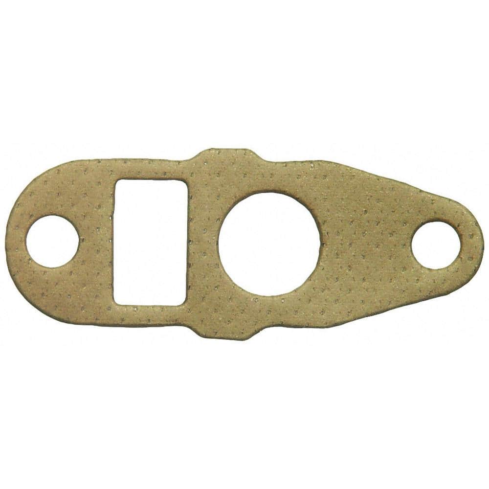 EGR Valve Gasket price history on PriceWatchPro