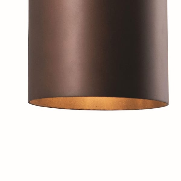 https://images.thdstatic.com/productImages/16e28d27-4c1e-491e-b9e5-83e3731f0d39/svn/bronze-vaxcel-outdoor-sconces-co-owb052bz-44_600.jpg