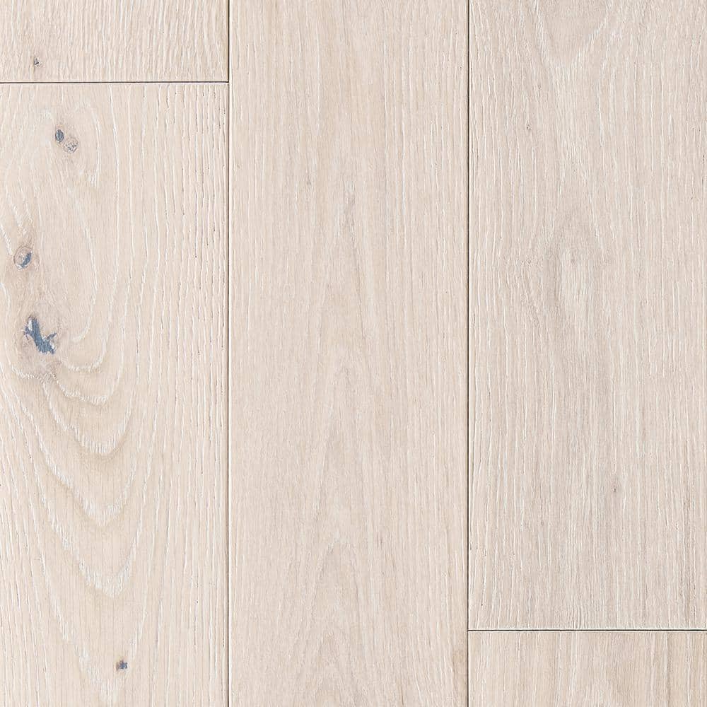 Take Home Sample - Doran French Oak Solid Hardwood Flooring price history on PriceWatchPro