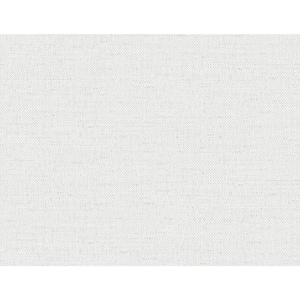 60.75 sq. ft. Coastal Haven Dove Kaya Faux Paperweave Embossed Vinyl Unpasted Wallpaper Roll