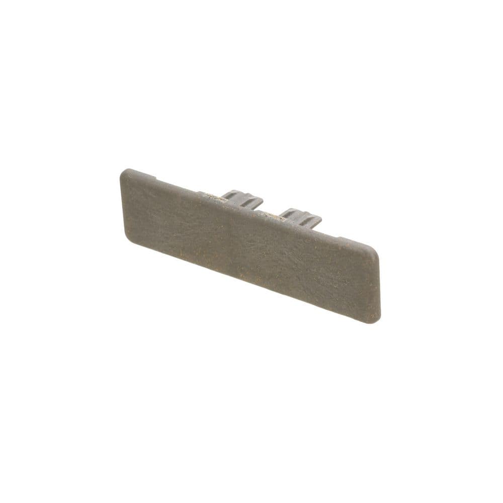I.Dekk 12 ft. Feature/Perimeter Strip Driftwood End Cap price history on PriceWatchPro