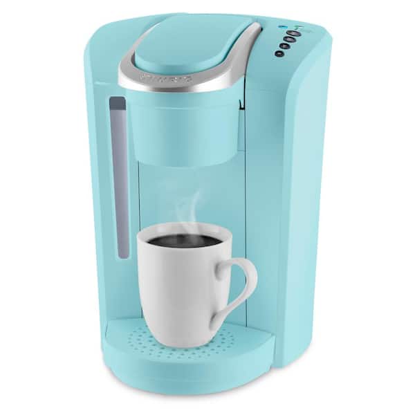 Keurig K-Select K80 Coffee Maker, Single Serve K-Cup Pod Coffee