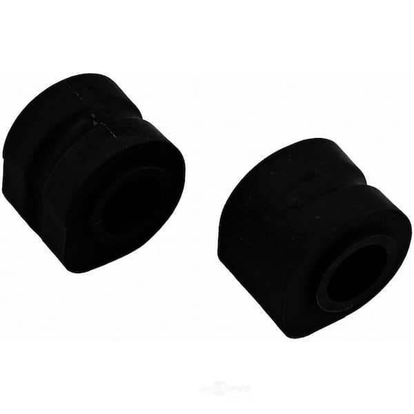 QuickSteer Suspension Stabilizer Bar Bushing Kit