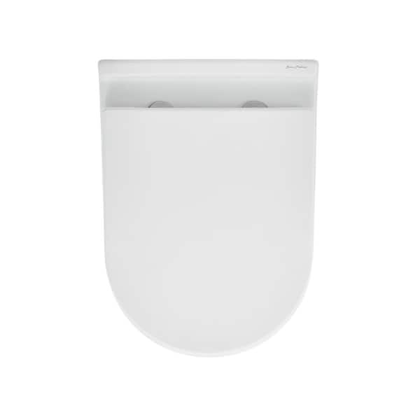 https://images.thdstatic.com/productImages/16e62a81-cee8-46b5-a1c6-c047c2a7e90d/svn/matte-white-swiss-madison-toilet-bowls-sm-wt450mw-a0_600.jpg