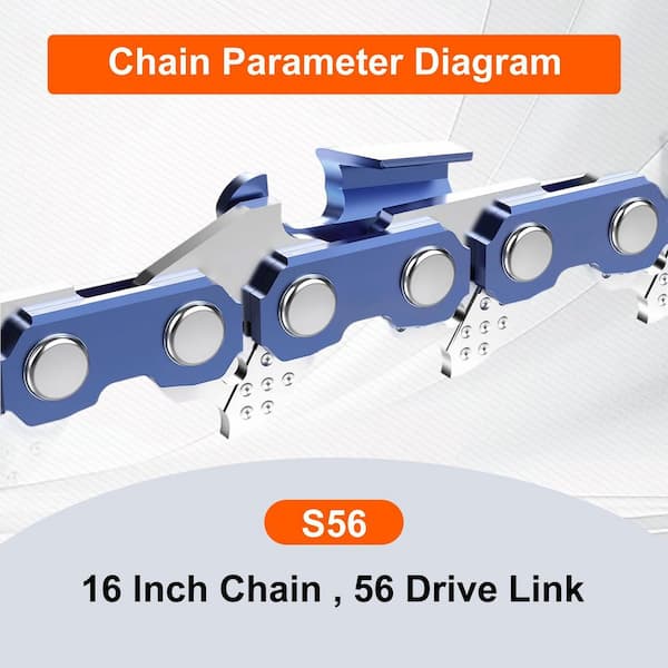 yu✩.* PNY GeForce RTX 4060 Ti 16GB XLR8 Gaming VERTO Overclocked Dual