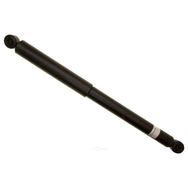 Sachs Shock Absorber