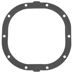 Fel-Pro Rear Differential Cover Gasket For Chevrolet Silverado 1500 (1999-2014) – Direct Replacement SX-0254
