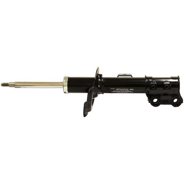 Monroe OESpectrum Strut