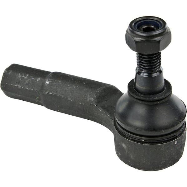 Mevotech Original Grade Steering Tie Rod End