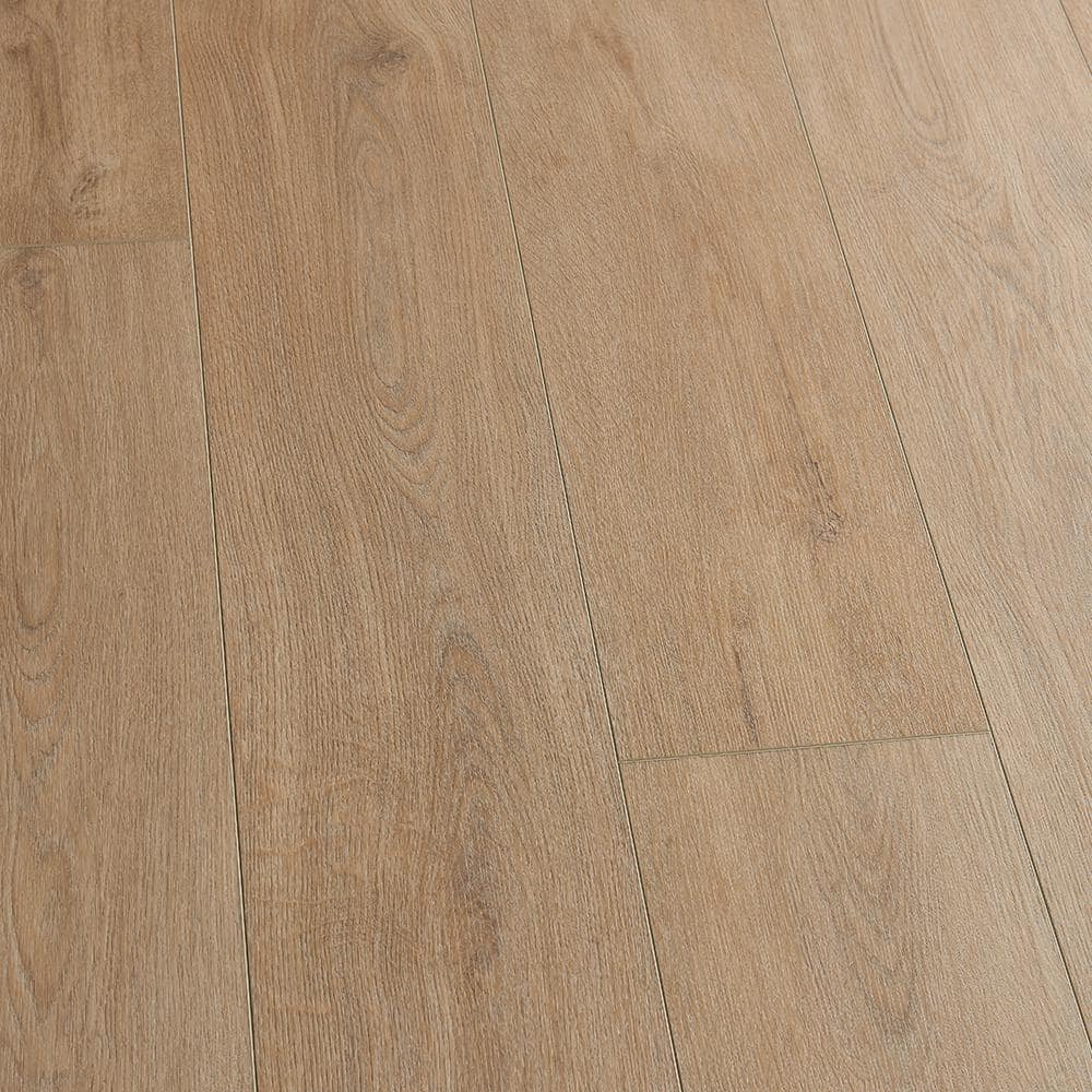 まーぶる Capital Marble 0.23 in. Thick x 1.59 in. Width x 94 in