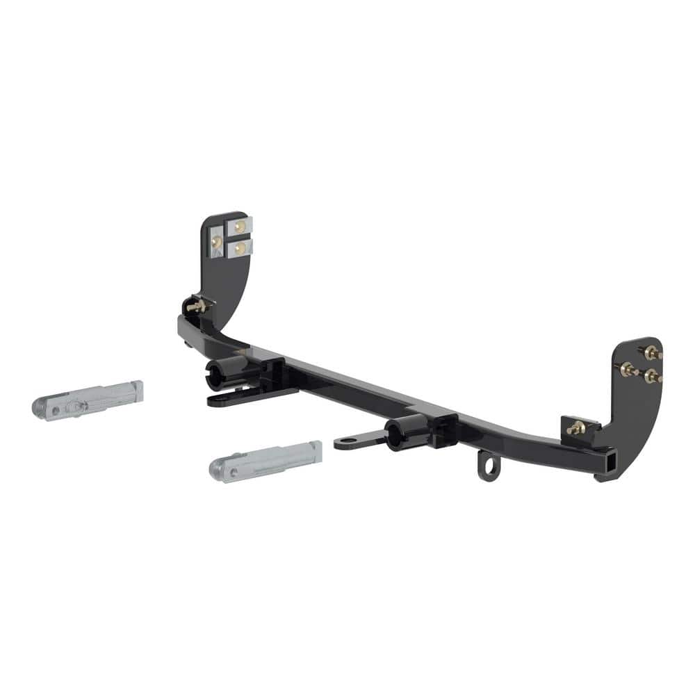 Custom Tow Bar Base Plate, Select Chevrolet Sonic price history on PriceWatchPro