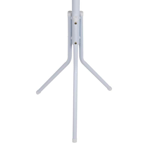 Collection - Coat hanger metal (set of 2)