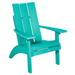 Corolla Comfort Height Adirondack Chair