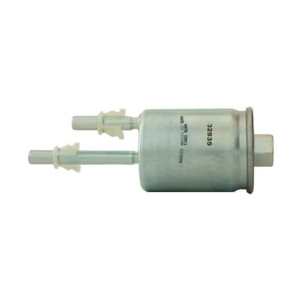 ACDelco Fuel Filter