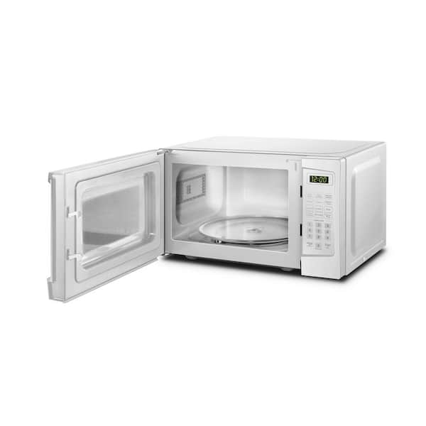 https://images.thdstatic.com/productImages/16e93b18-8885-4cc3-a341-7219ec5866b4/svn/white-danby-countertop-microwaves-dbmw0720bww-44_600.jpg
