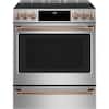 cafe-stove-parts-cxfchhkpmcu-4f.3
