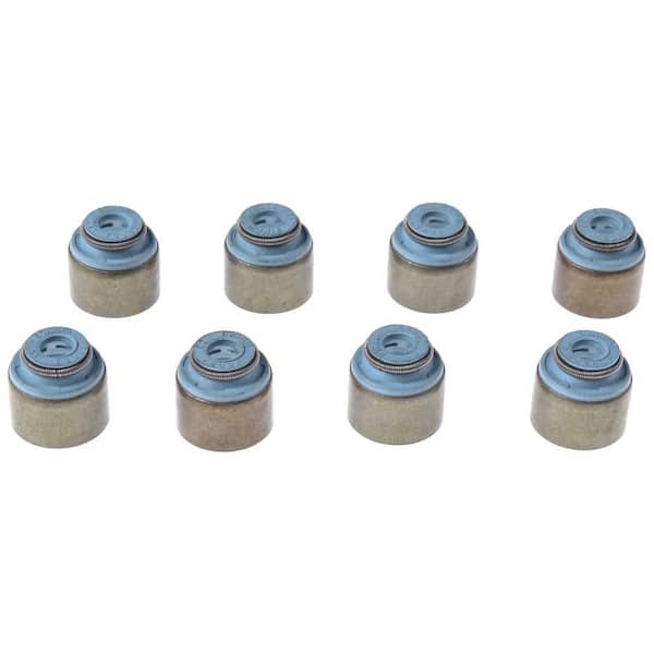 MAHLE Engine Valve Stem Oil Seal Set