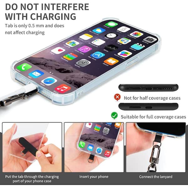 phone case for google pixel 9 pro xl Pixel 9 Pro XL Rugged Case