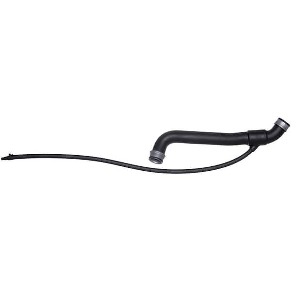 Radiator Coolant Hose