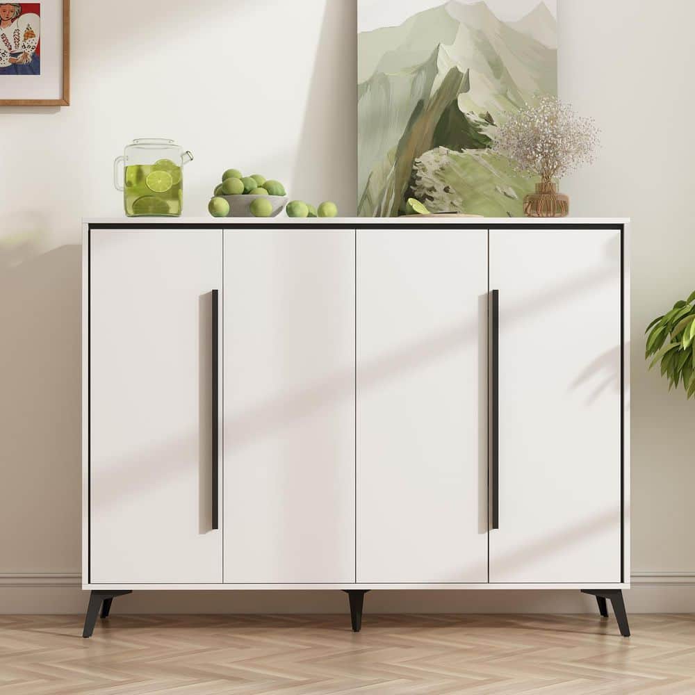 https://images.thdstatic.com/productImages/16ec382e-972d-4065-a250-9bea34b5b4d2/svn/white-sideboards-buffet-tables-lbb-kf250016-01-c2-64_1000.jpg