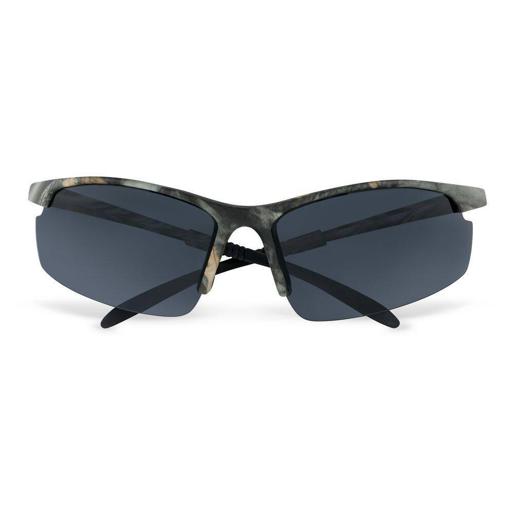 thumbnail image 2 of Cycling Sunglasses For Men Polarized Outdoor Sport Goggles For Fishing 2 of 13