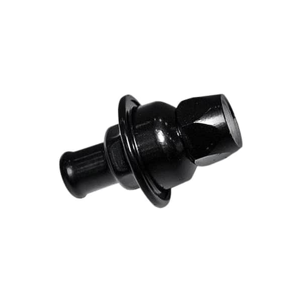 ACDelco Secondary Air Injection Check Valve