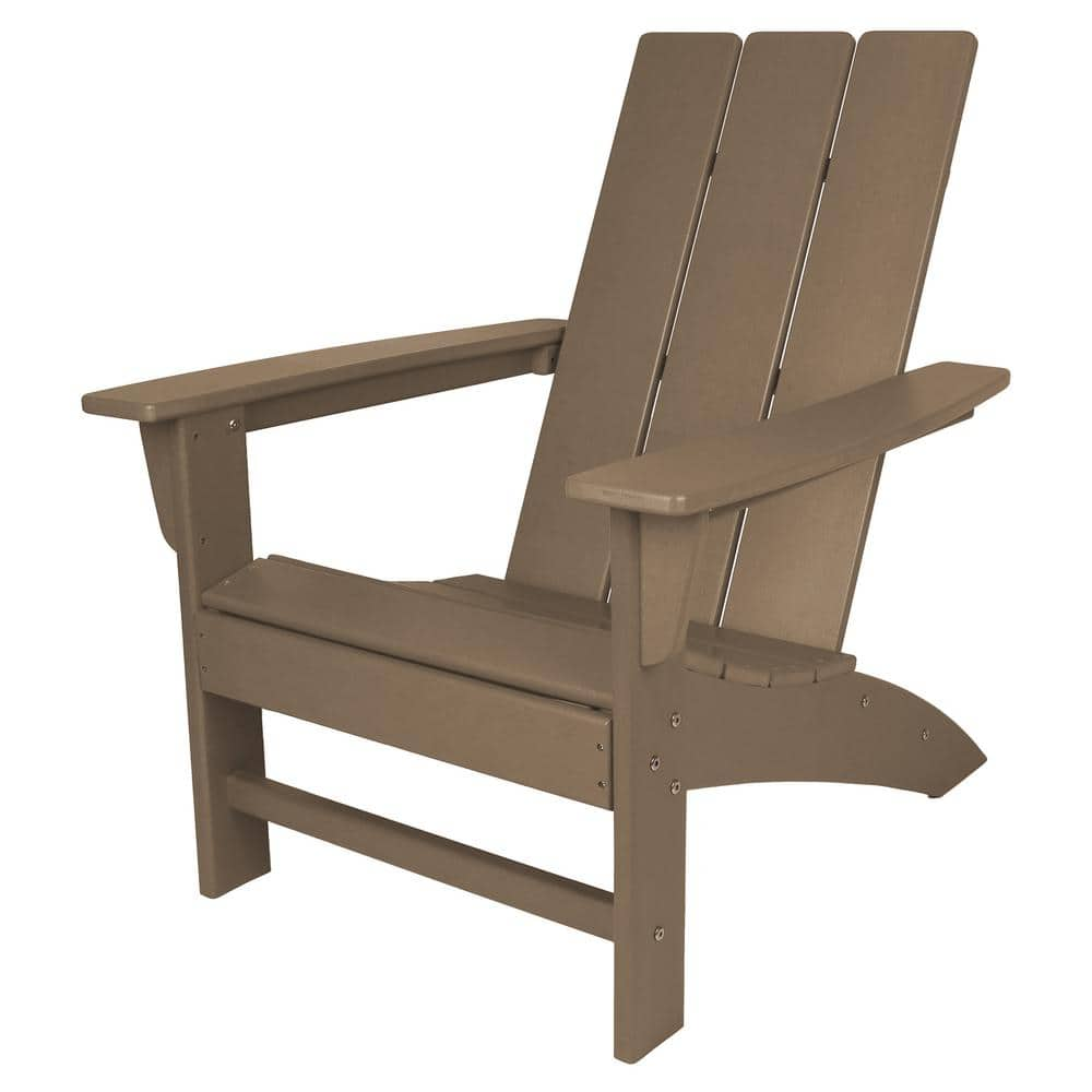 Top 2025 adirondack chairs