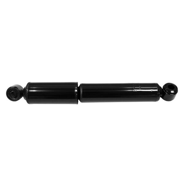 Monroe Oespectrum Passenger Car Shock Absorber 1965 Chevrolet Corvette