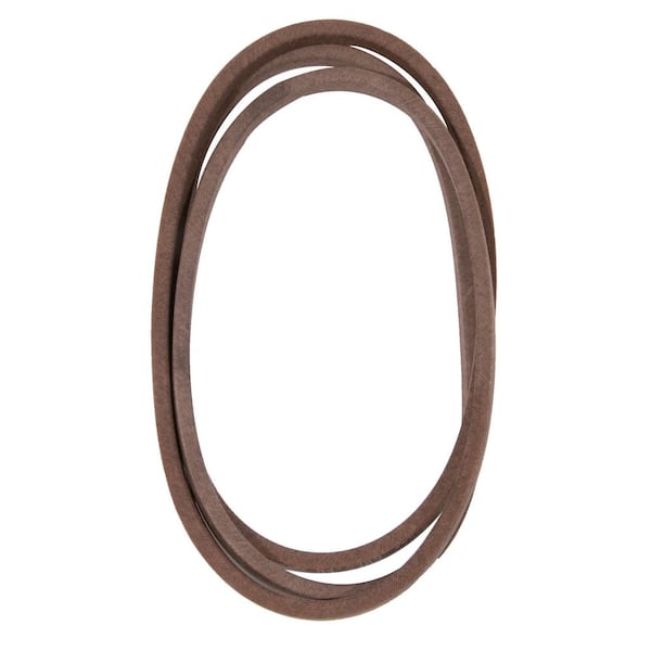 Troy-Bilt Original Equipment Transmission Drive Belt for Select