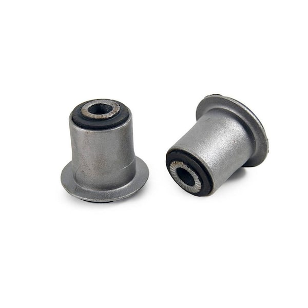 Mevotech Original Grade Suspension Control Arm Bushing