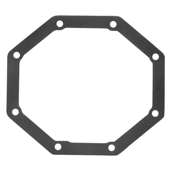 FEL-PRO Axle Housing Cover Gasket