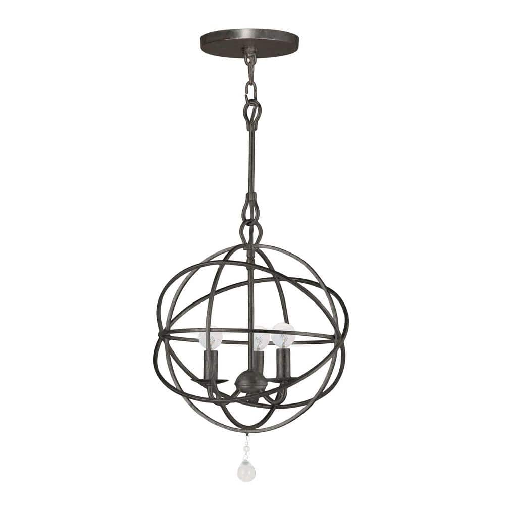 Illuminating Deals! 
