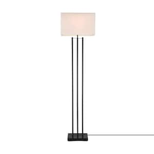 halogen floor lamps home depot