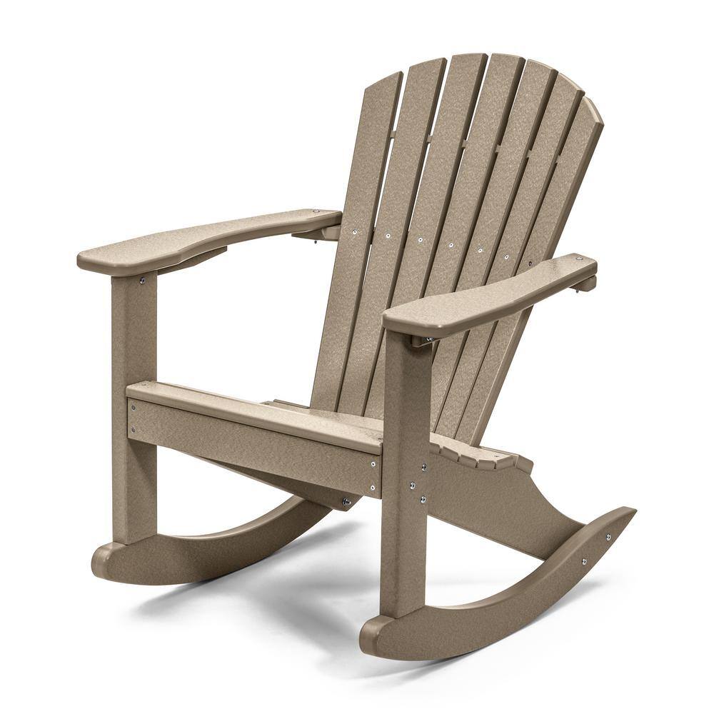 perfect choice adirondack chairs